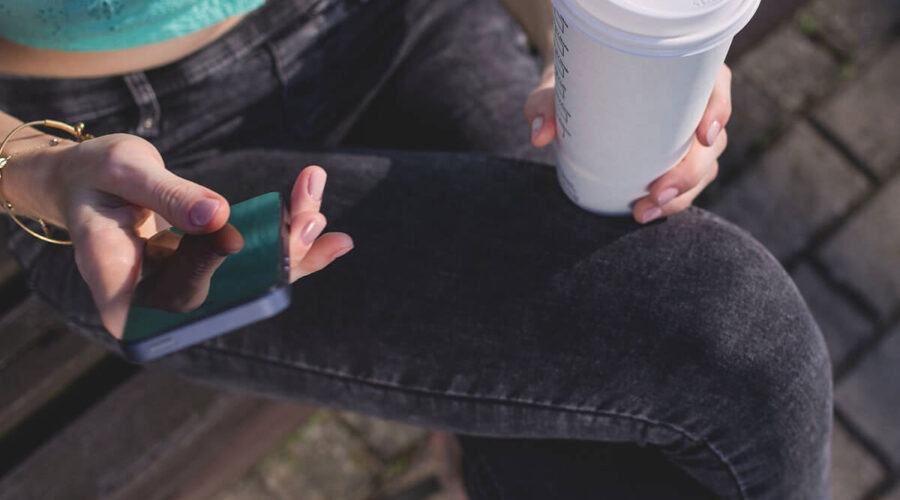8 Amazing Tricks About Business