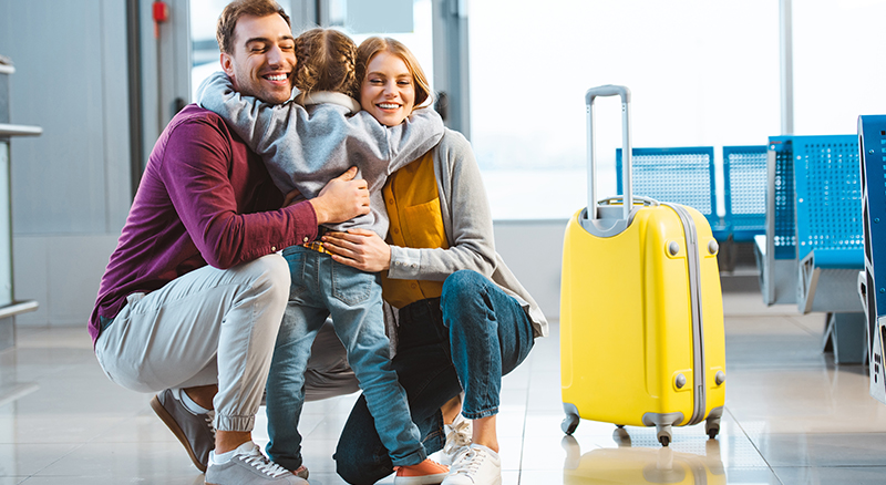 asistencia-al-viajero-directorio-transport