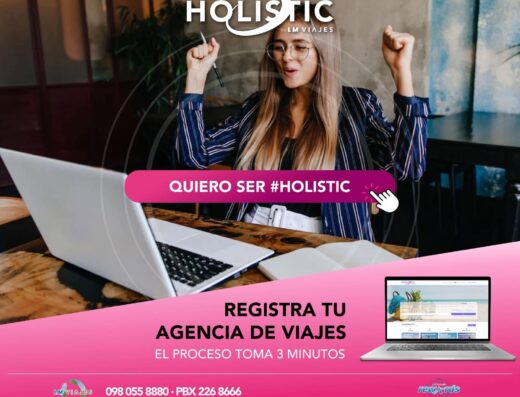 lm viajes mayorista