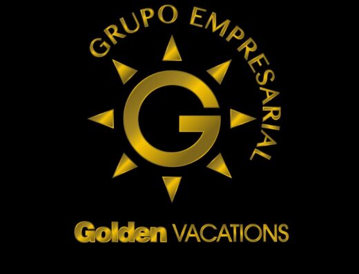 golden vacation