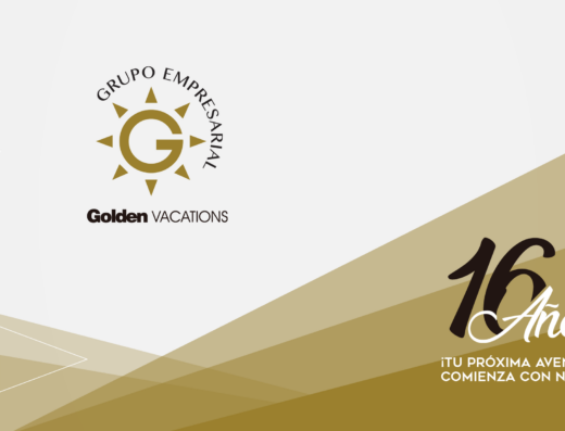 golden vacation