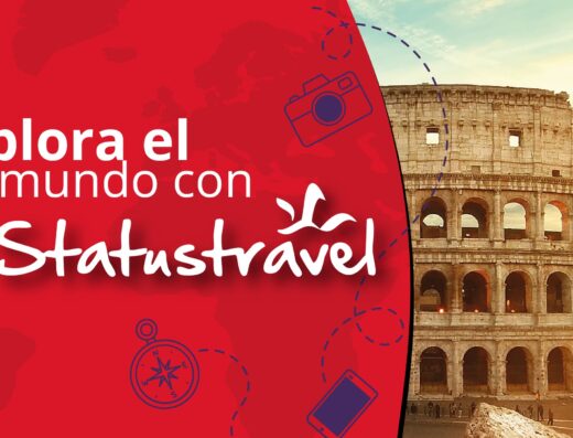 statustravel