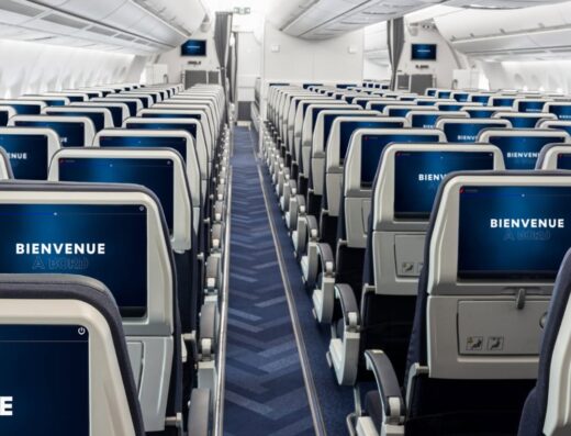 Air France