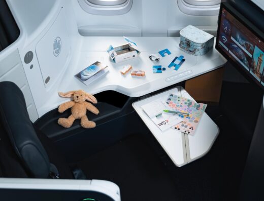 Air France