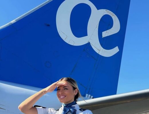 air-europa
