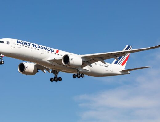 Air France
