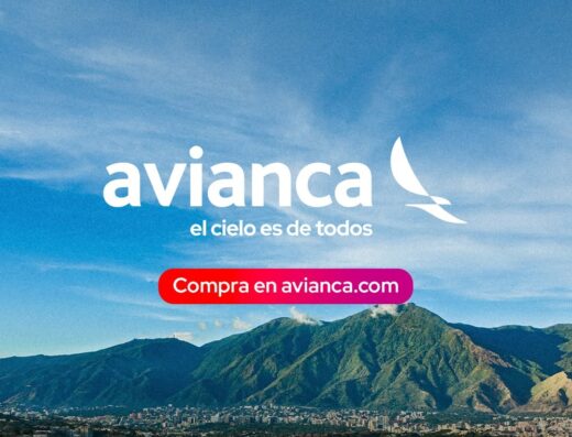 avianca