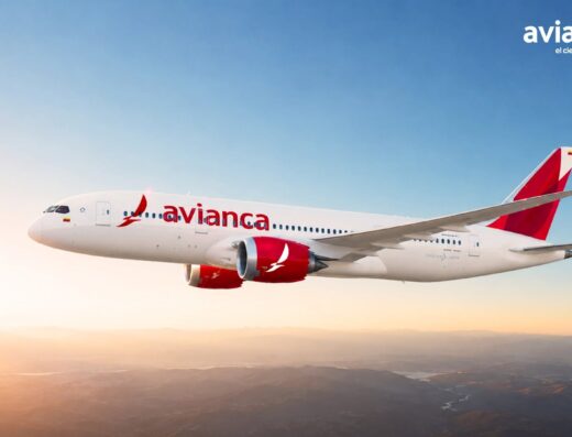 avianca