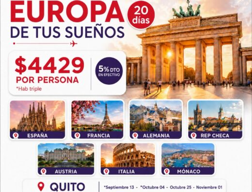 statustravel