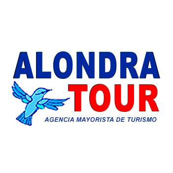 alondra tour