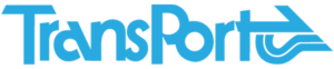 directorio transport