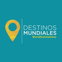 Destinos Mundiales