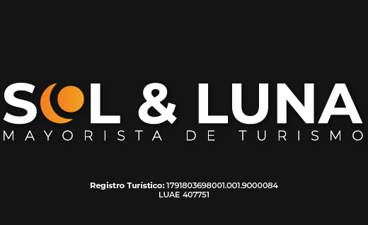 Sol Y Luna Cia. Ltda.