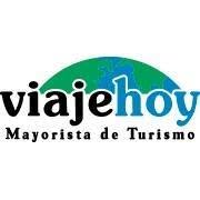 Viaje Hoy