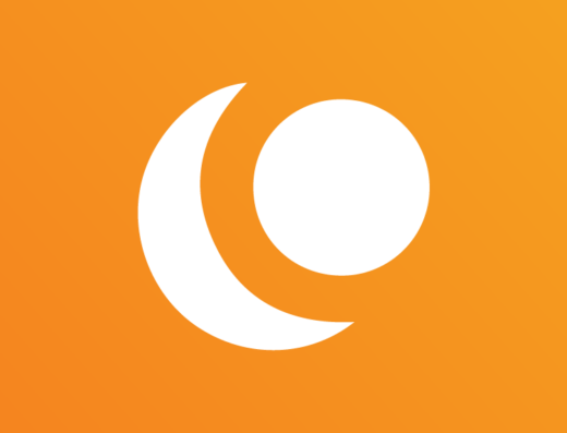 Sol Y Luna Cia. Ltda.