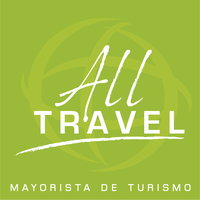 All Travel
