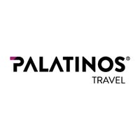 Palatinos Travel