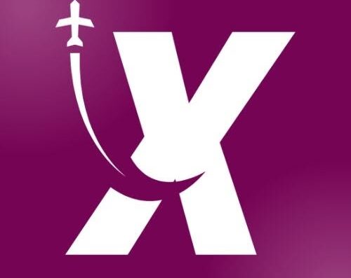 Xperience Group