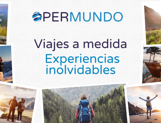 Opermundo