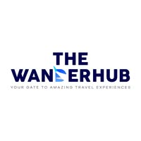 The Wanderhub Mayorista