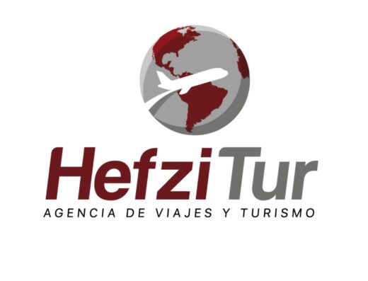 Hefzitur Cia. Ltda