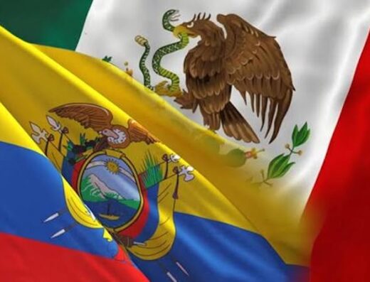 Mexyec