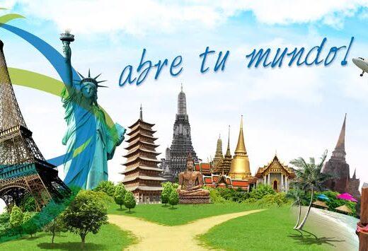 All Travel