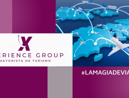 Xperience Group