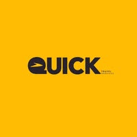 Quick Travel Services