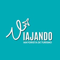 Viajando Mayorista de Turismo