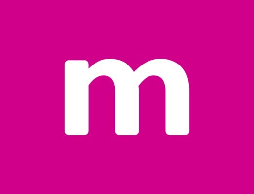 Más Travel Mayorista de Turismo