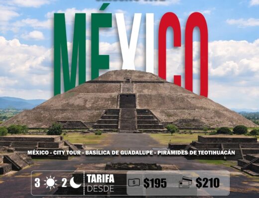 Multitraveltours