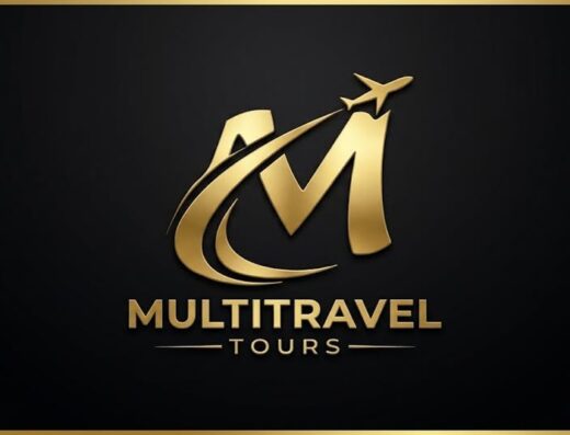 Multitraveltours