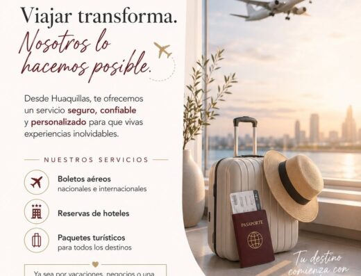 Hefzitur Cia. Ltda