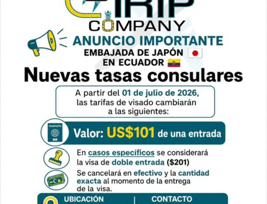C-Trip Company Sas