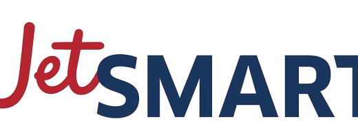 Jet Smart
