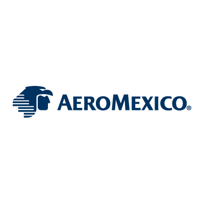 Aeroméxico