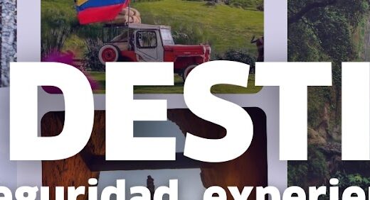 Mis Destinos Mayorista