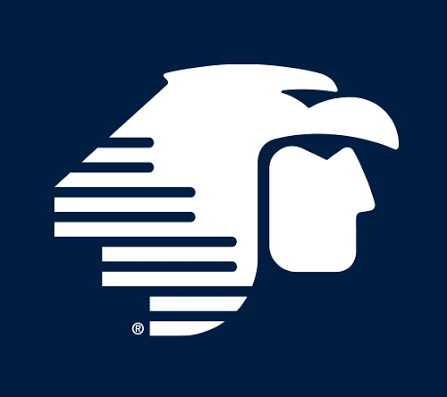 Aeroméxico